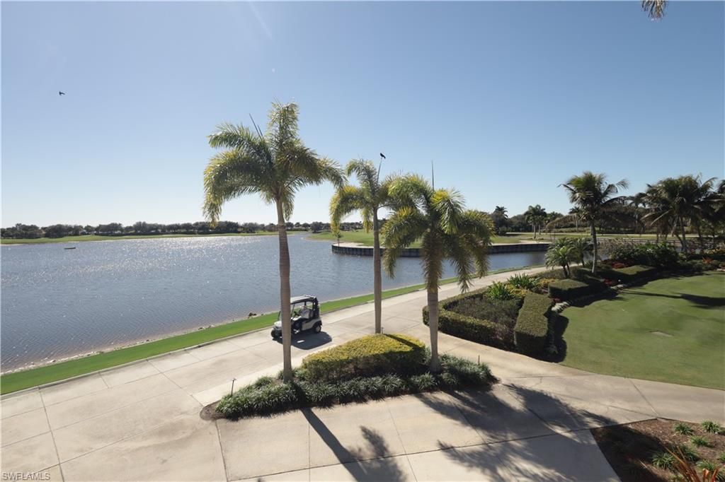 10333 Heritage Bay Blvd, Unit 1712, Naples, FL 34120 Photo
