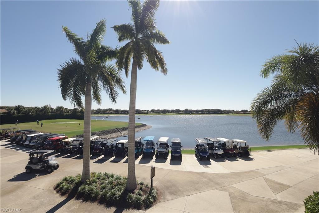 10333 Heritage Bay Blvd, Unit 1712, Naples, FL 34120 Photo