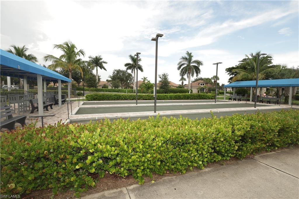 10333 Heritage Bay Blvd, Unit 1712, Naples, FL 34120 Photo