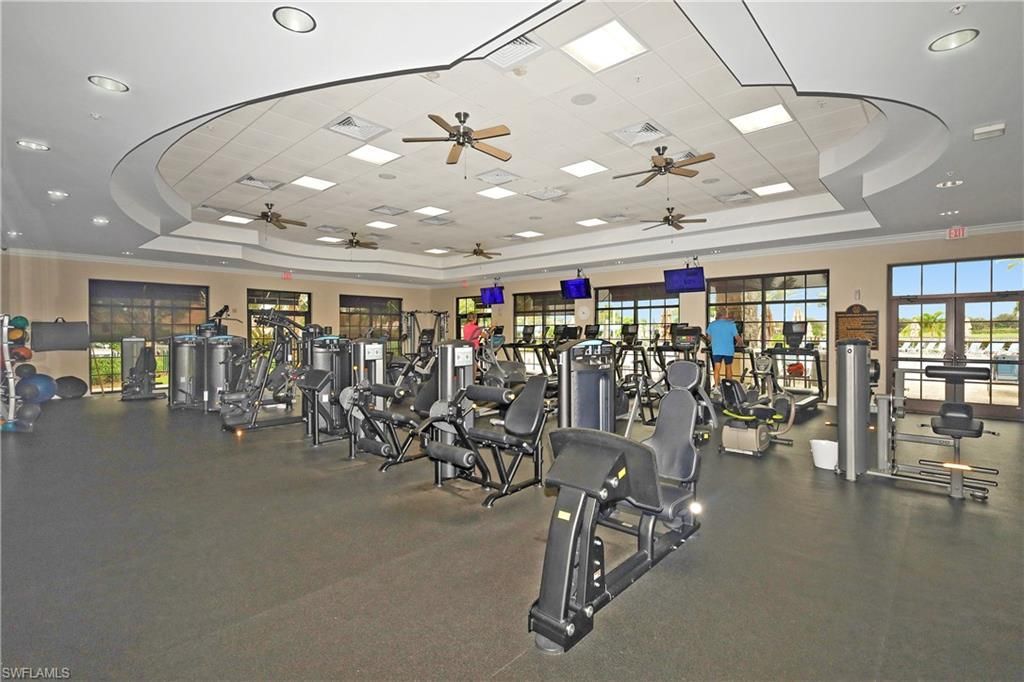10333 Heritage Bay Blvd, Unit 1712, Naples, FL 34120 Photo