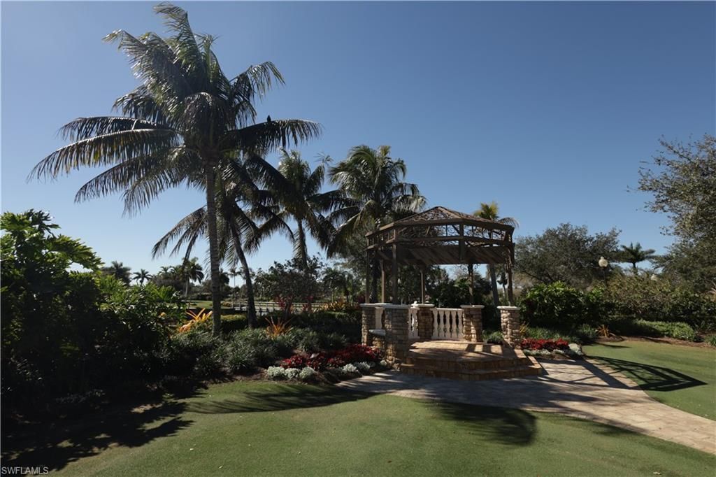 10333 Heritage Bay Blvd, Unit 1712, Naples, FL 34120 Photo