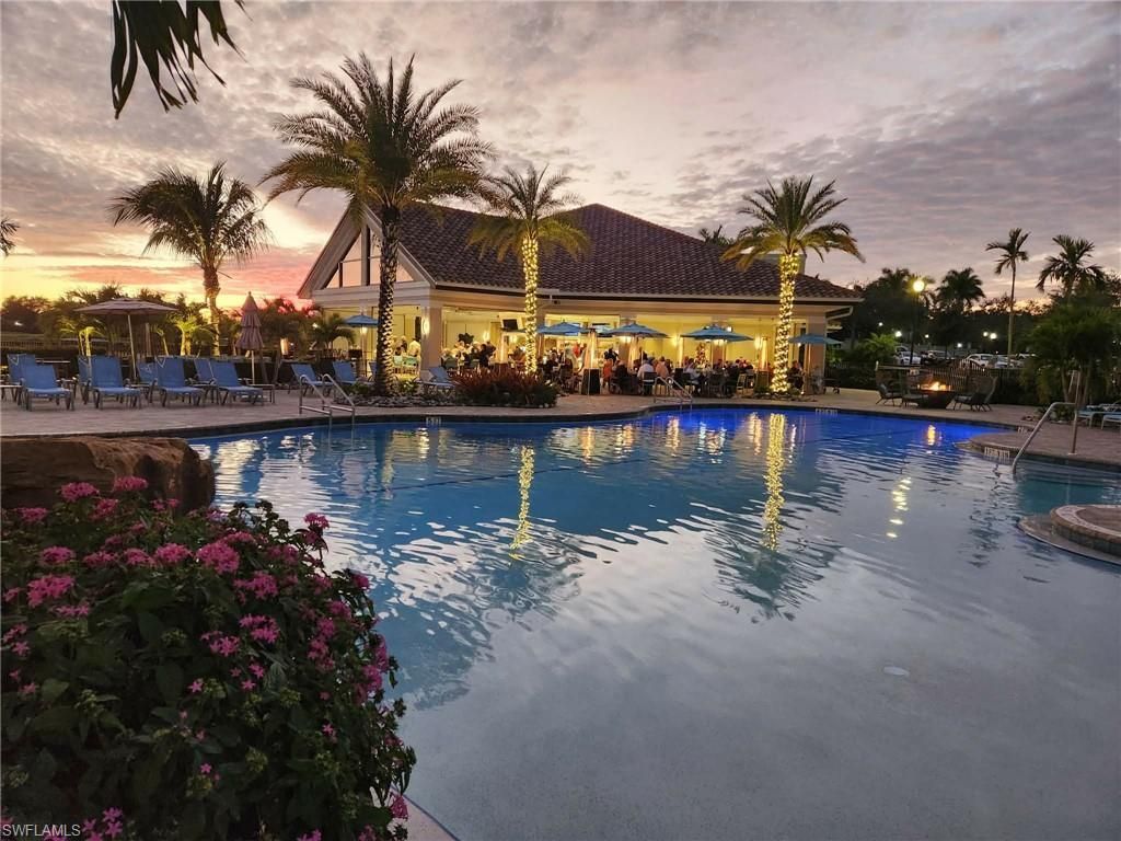 10333 Heritage Bay Blvd, Unit 1712, Naples, FL 34120 Photo