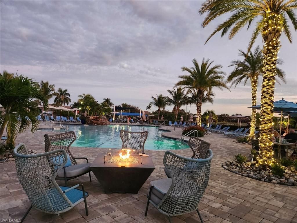 10333 Heritage Bay Blvd, Unit 1712, Naples, FL 34120 Photo