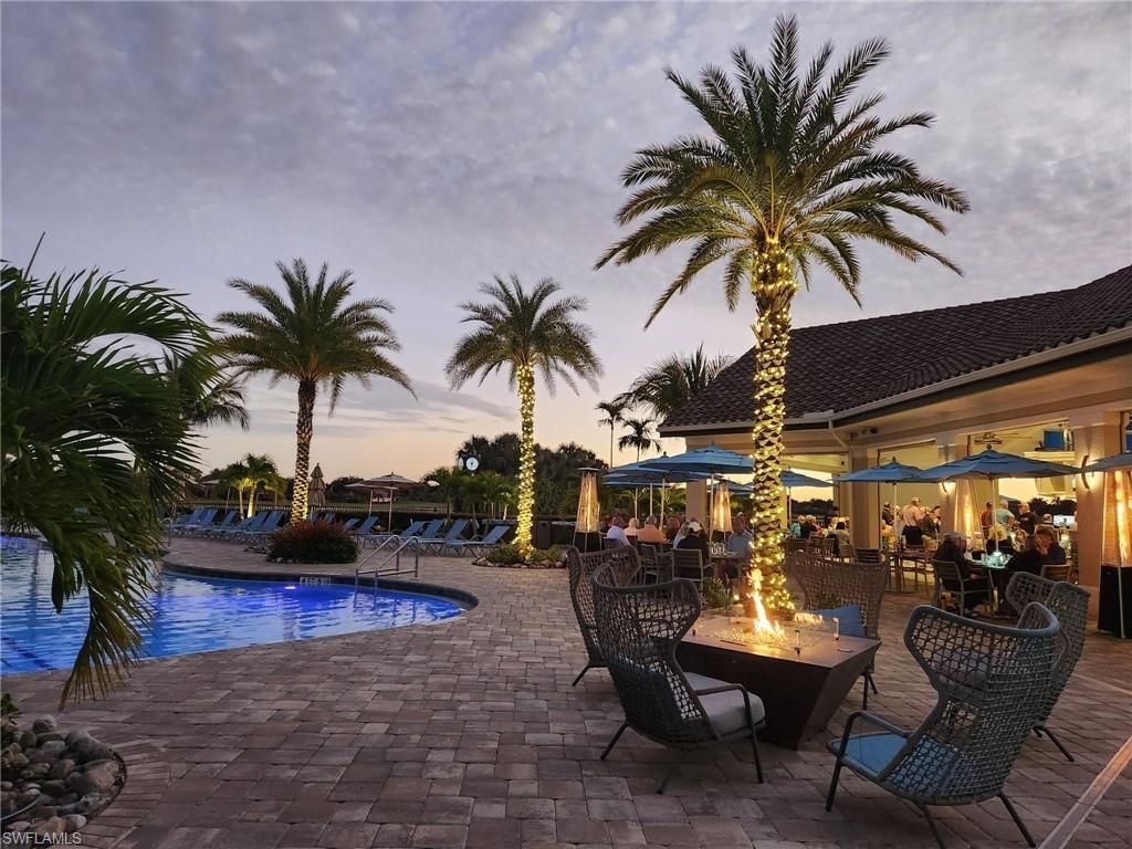 10333 Heritage Bay Blvd, Unit 1712, Naples, FL 34120 Photo