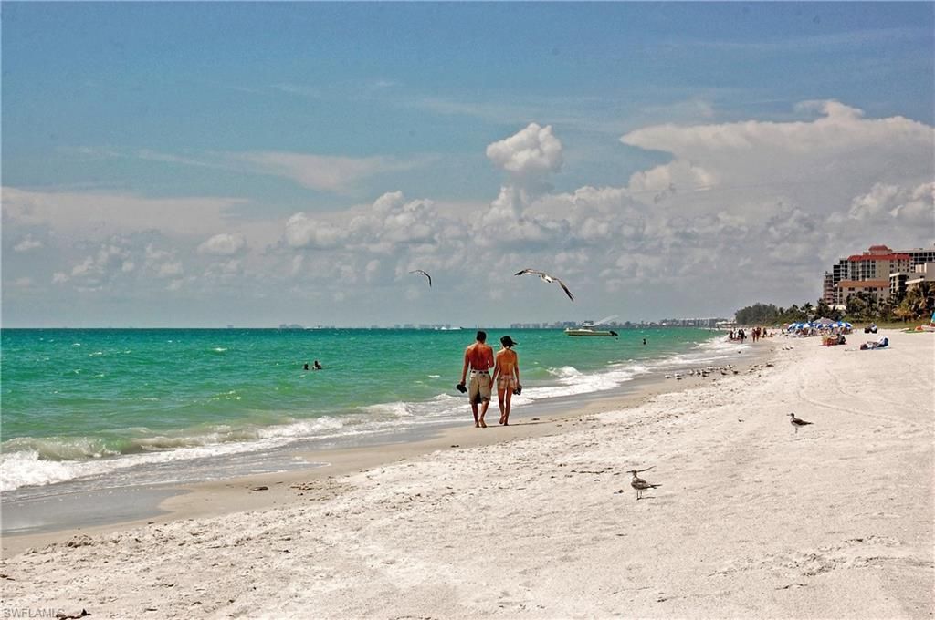 10333 Heritage Bay Blvd, Unit 1712, Naples, FL 34120 Photo