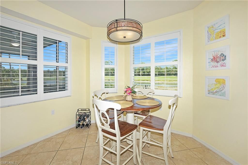 10333 Heritage Bay Blvd, Unit 1712, Naples, FL 34120 Photo