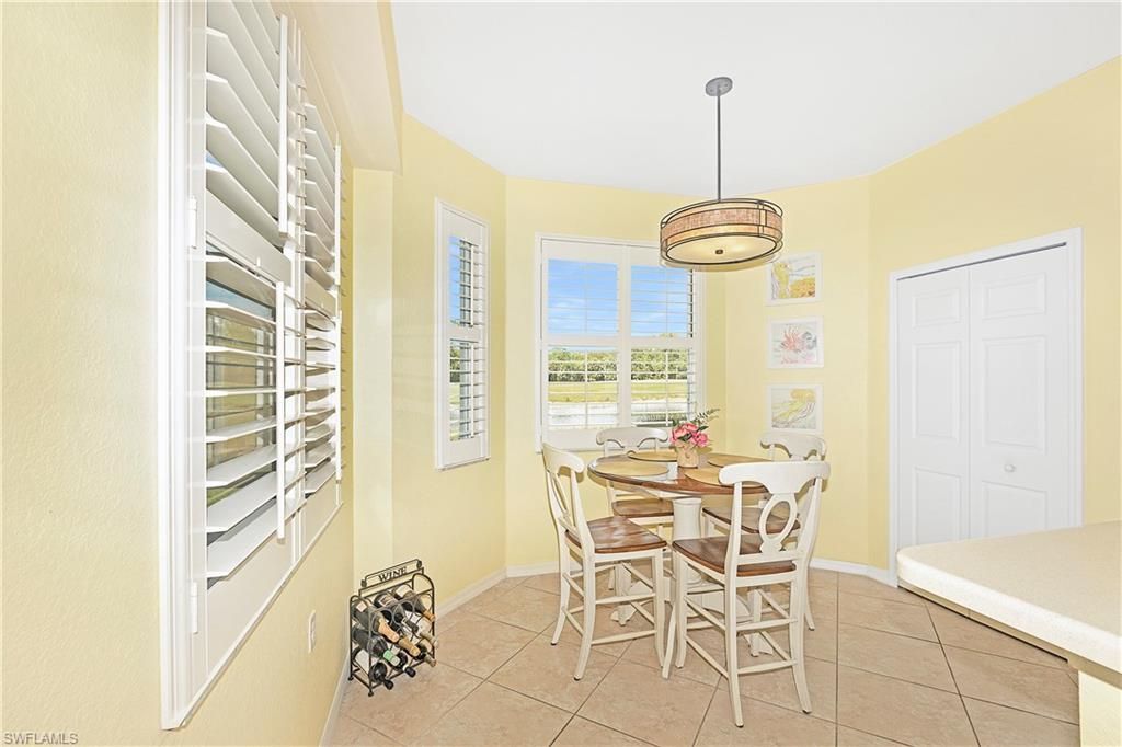 10333 Heritage Bay Blvd, Unit 1712, Naples, FL 34120 Photo