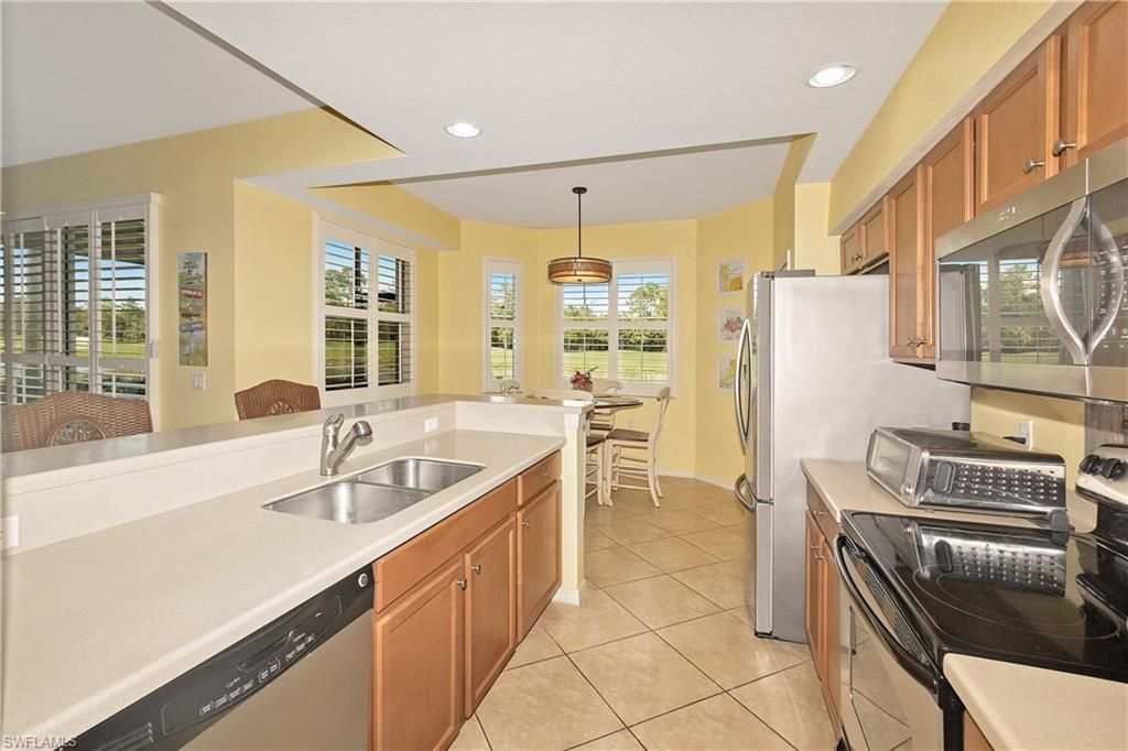 10333 Heritage Bay Blvd, Unit 1712, Naples, FL 34120 Photo