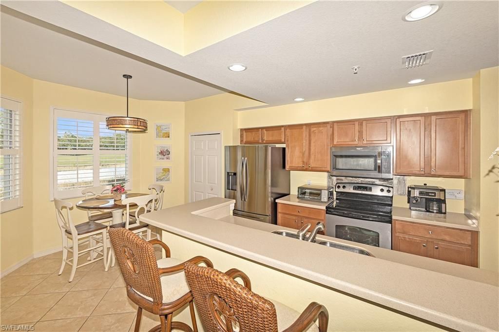 10333 Heritage Bay Blvd, Unit 1712, Naples, FL 34120 Photo