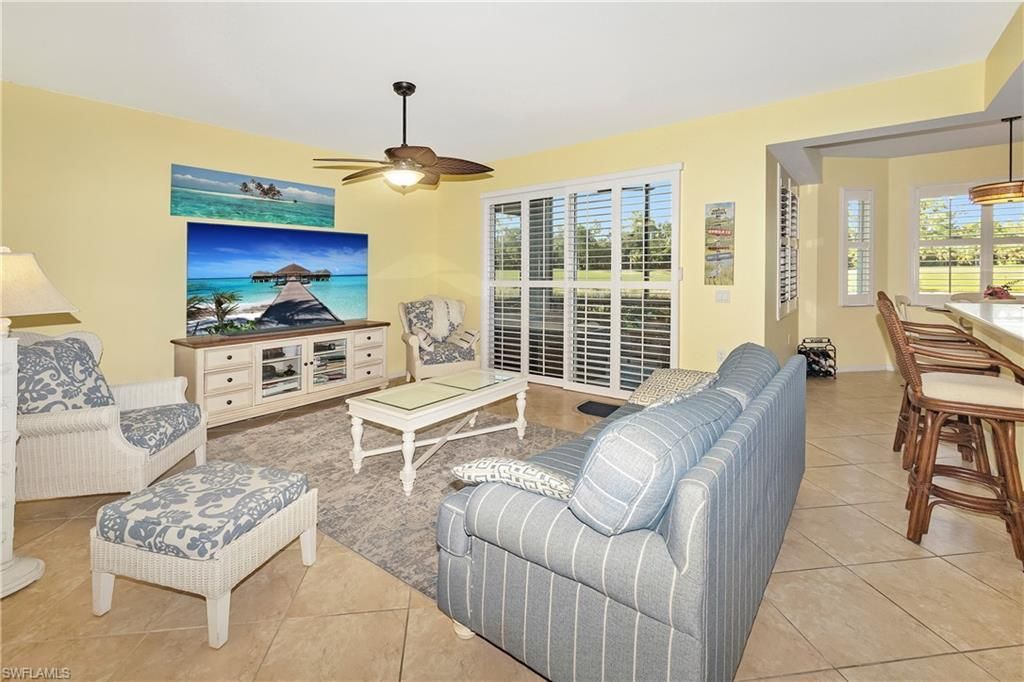 10333 Heritage Bay Blvd, Unit 1712, Naples, FL 34120 Photo