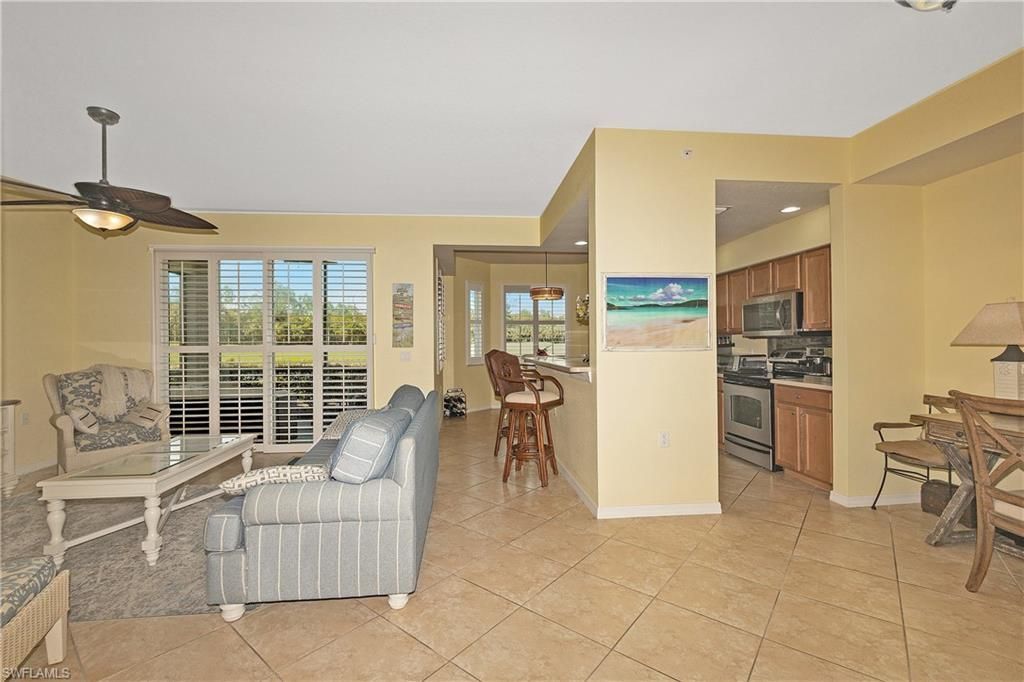 10333 Heritage Bay Blvd, Unit 1712, Naples, FL 34120 Photo