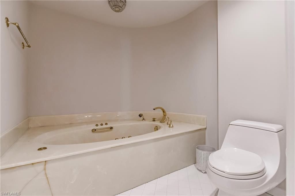 3115 Gulf Shore Blvd N, Unit 806S, Naples, FL 34103 Photo