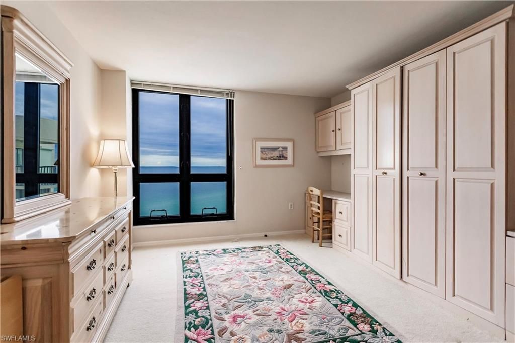 3115 Gulf Shore Blvd N, Unit 806S, Naples, FL 34103 Photo