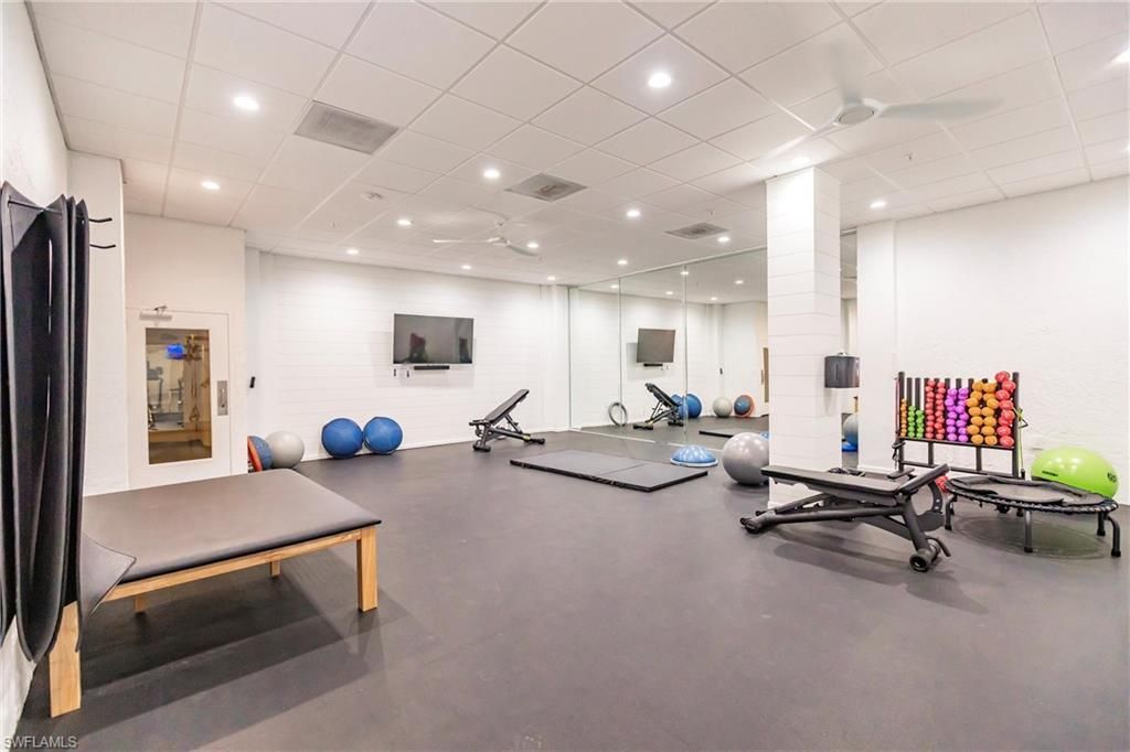 3115 Gulf Shore Blvd N, Unit 806S, Naples, FL 34103 Photo