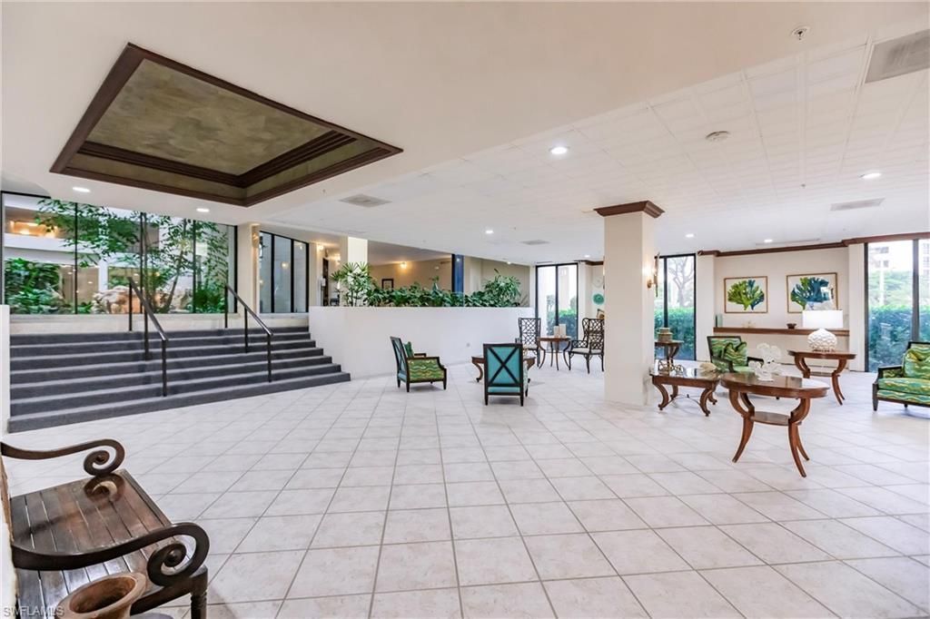 3115 Gulf Shore Blvd N, Unit 806S, Naples, FL 34103 Photo