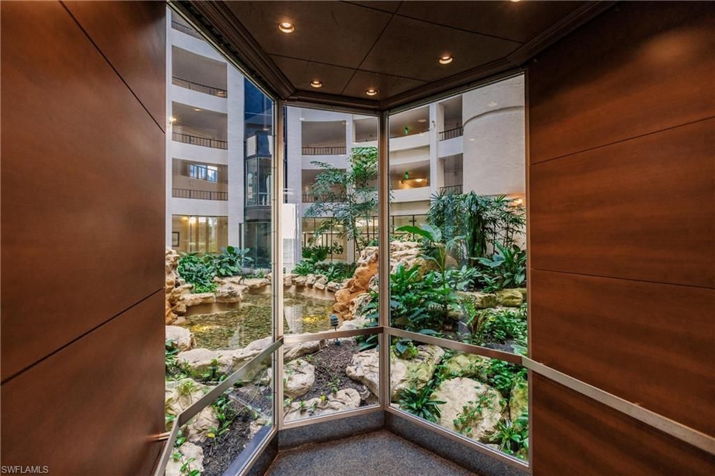 3115 Gulf Shore Blvd N, Unit 806S, Naples, FL 34103 Photo