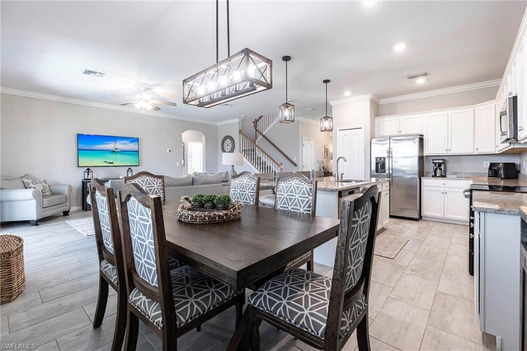 14604 Monrovia Ln, Fort Myers, FL 33905 Photo