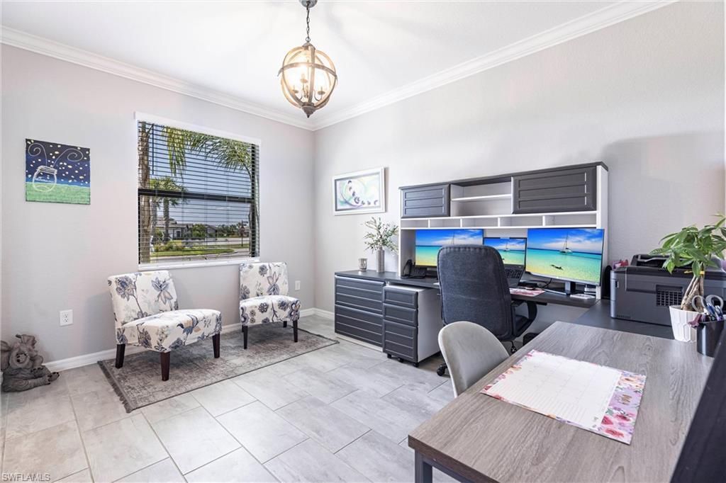 14604 Monrovia Ln, Fort Myers, FL 33905 Photo