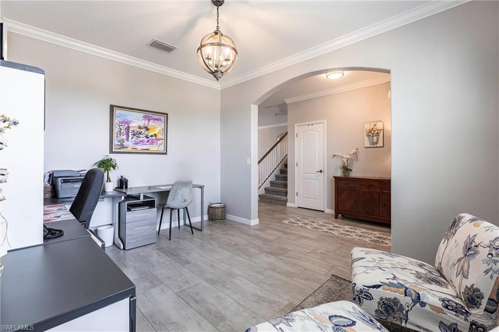 14604 Monrovia Ln, Fort Myers, FL 33905 Photo