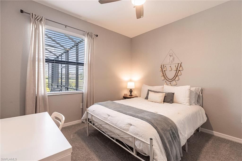 14604 Monrovia Ln, Fort Myers, FL 33905 Photo