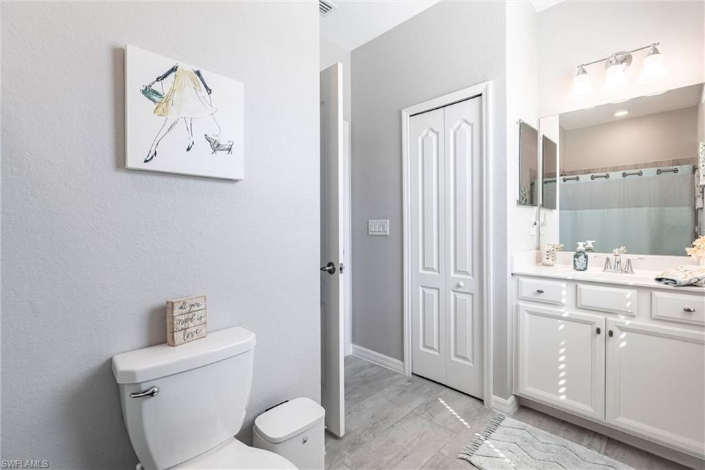 14604 Monrovia Ln, Fort Myers, FL 33905 Photo