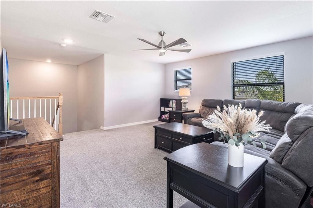 14604 Monrovia Ln, Fort Myers, FL 33905 Photo