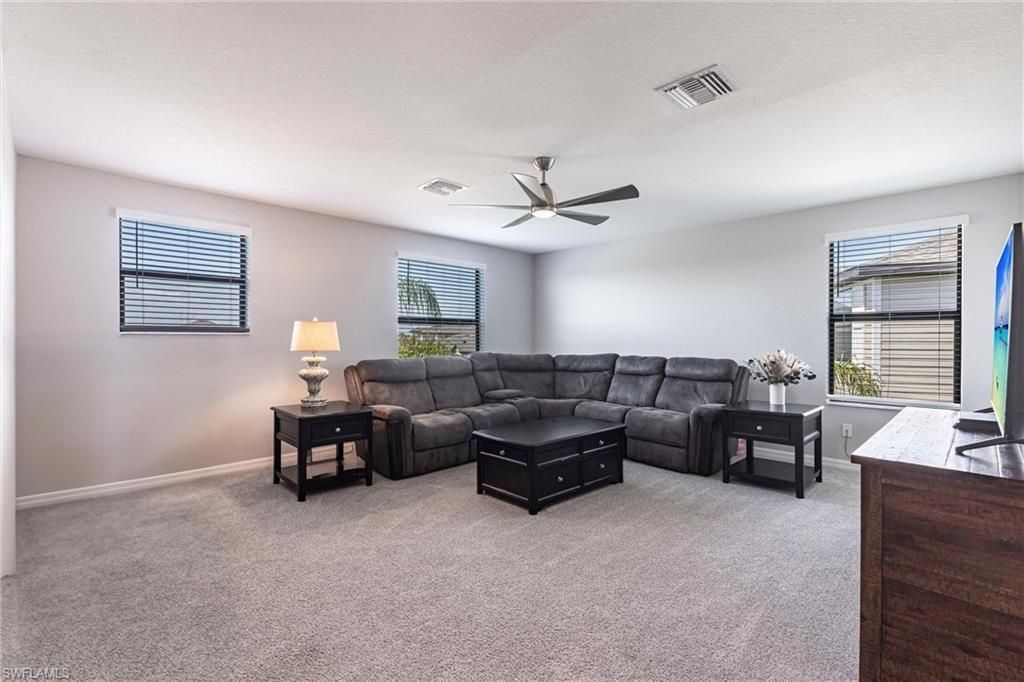 14604 Monrovia Ln, Fort Myers, FL 33905 Photo