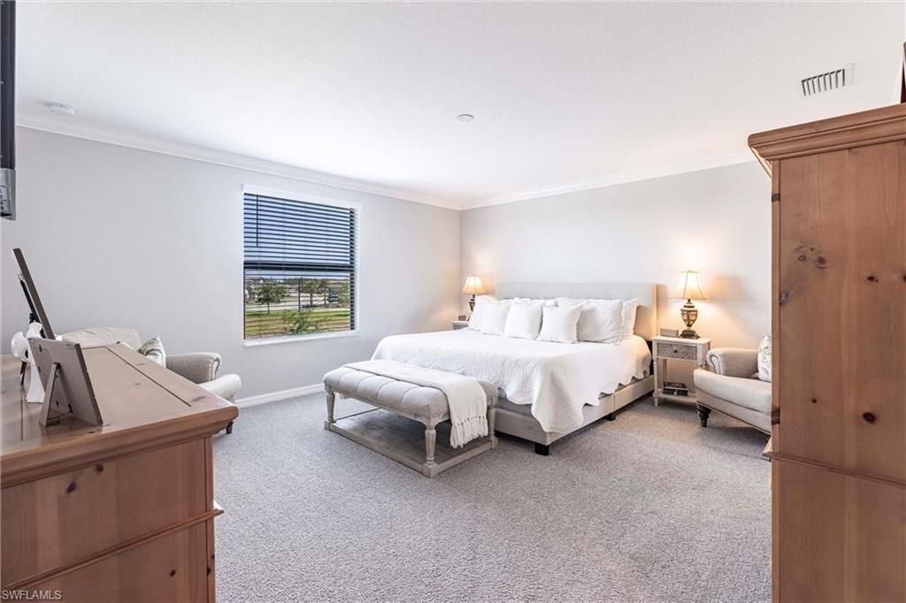 14604 Monrovia Ln, Fort Myers, FL 33905 Photo