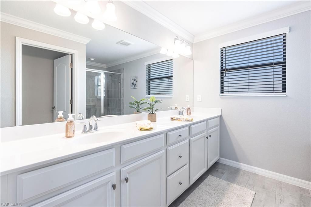 14604 Monrovia Ln, Fort Myers, FL 33905 Photo