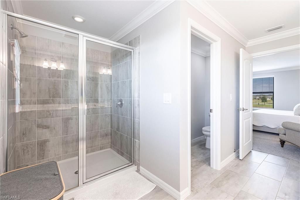 14604 Monrovia Ln, Fort Myers, FL 33905 Photo
