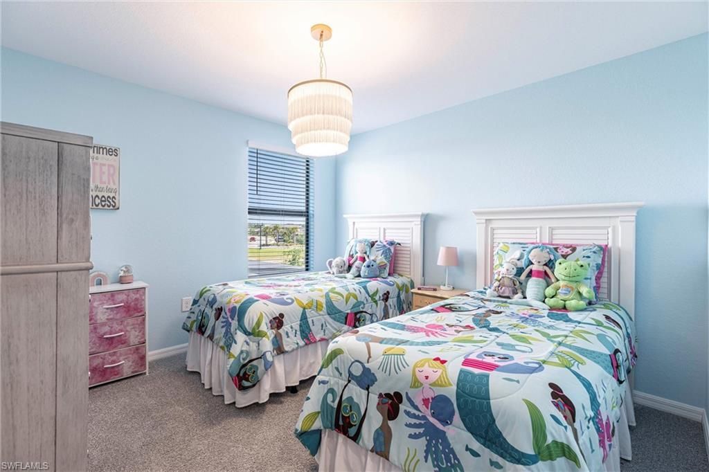 14604 Monrovia Ln, Fort Myers, FL 33905 Photo