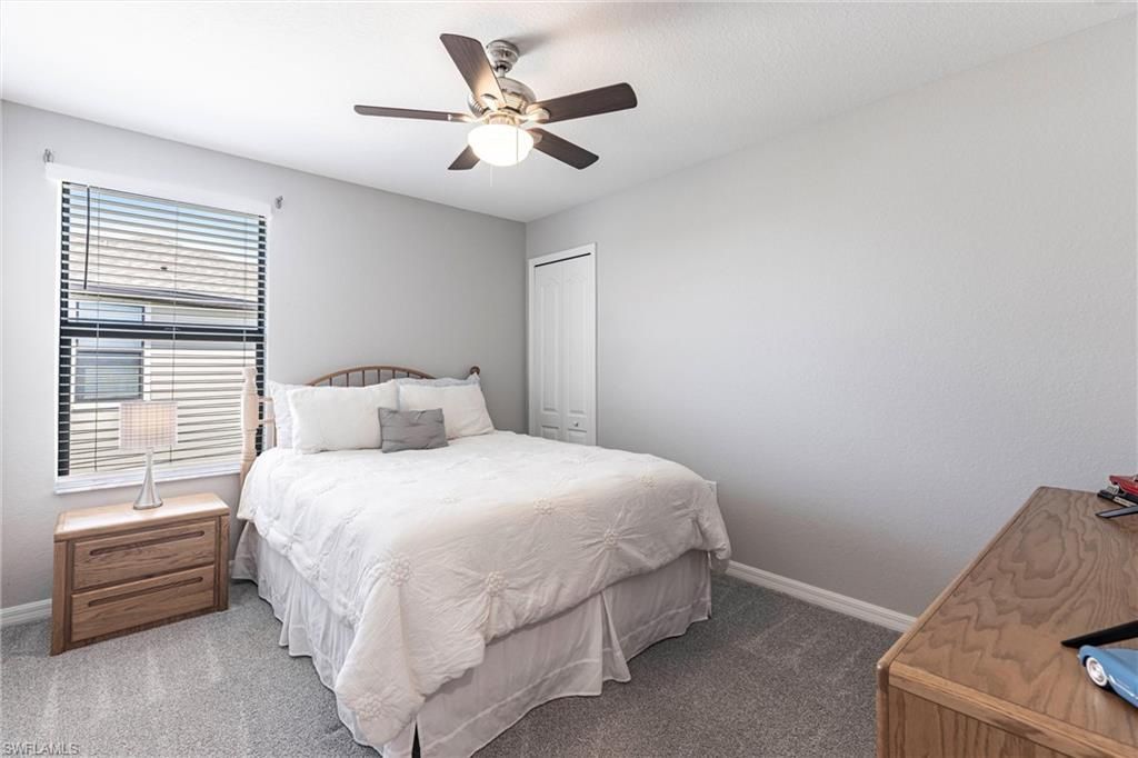 14604 Monrovia Ln, Fort Myers, FL 33905 Photo