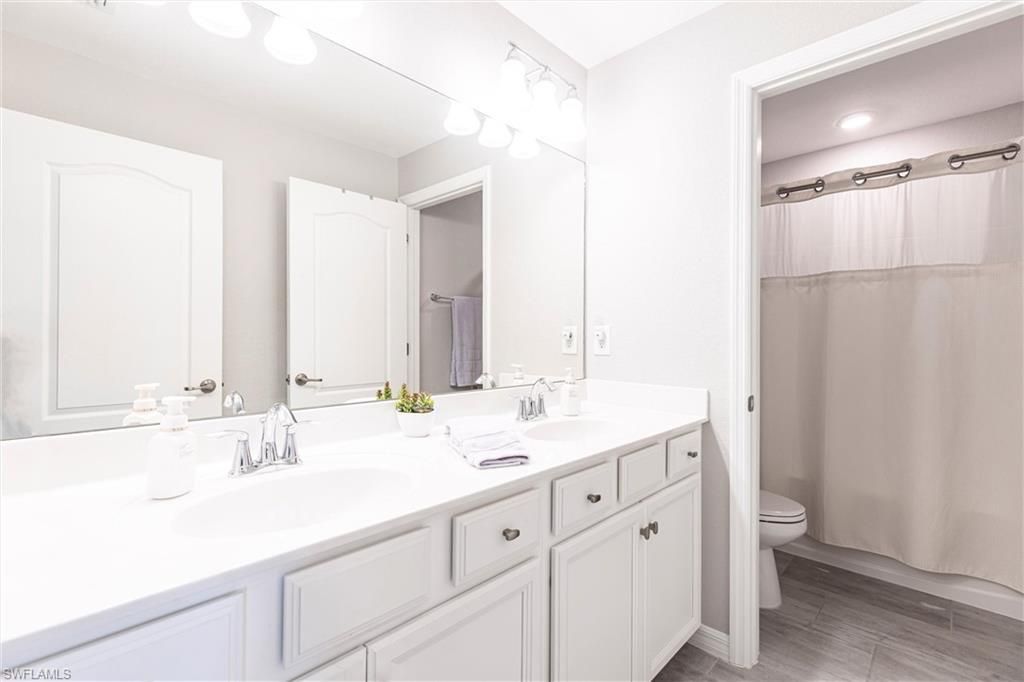 14604 Monrovia Ln, Fort Myers, FL 33905 Photo