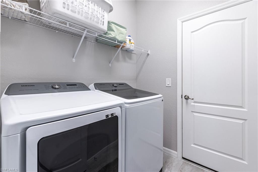 14604 Monrovia Ln, Fort Myers, FL 33905 Photo
