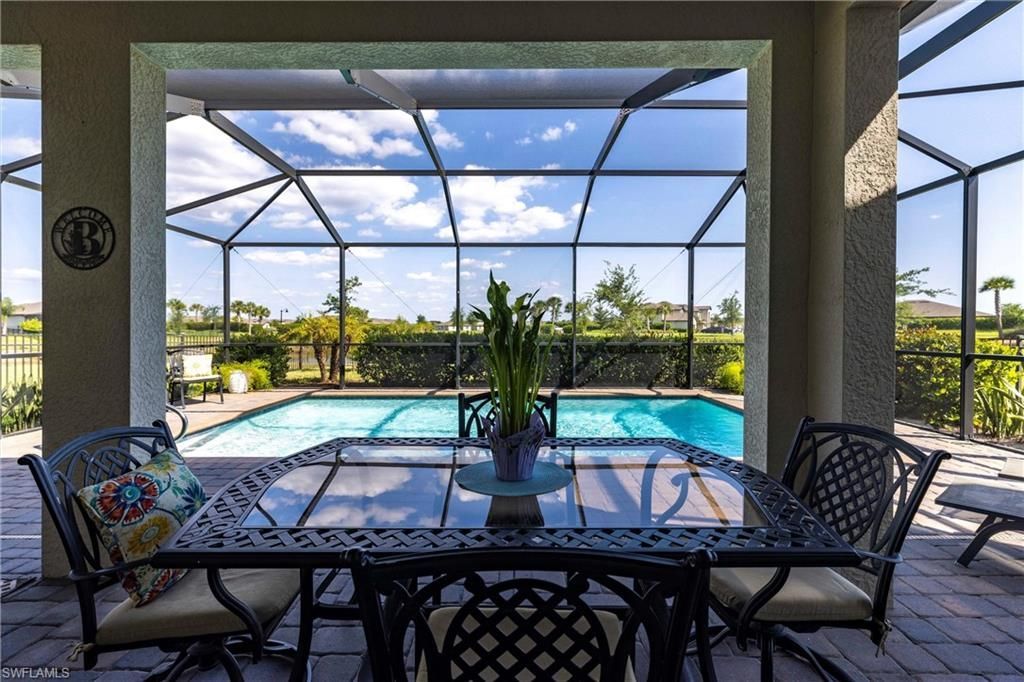 14604 Monrovia Ln, Fort Myers, FL 33905 Photo