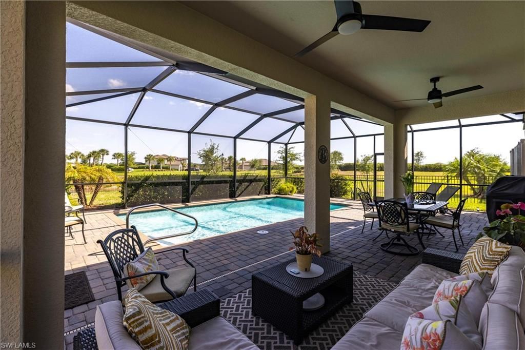 14604 Monrovia Ln, Fort Myers, FL 33905 Photo