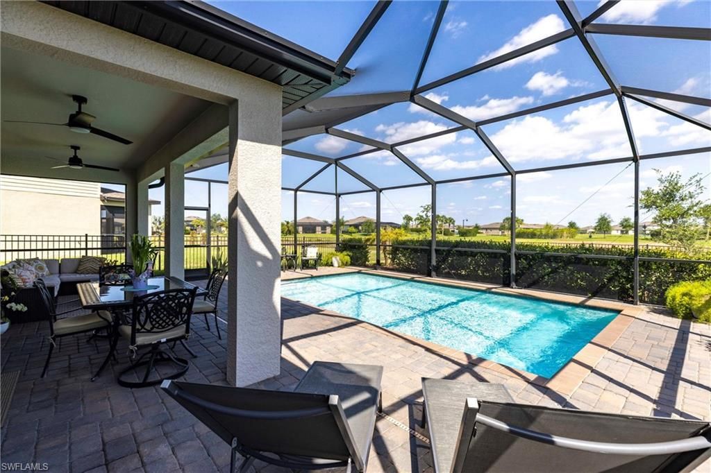 14604 Monrovia Ln, Fort Myers, FL 33905 Photo