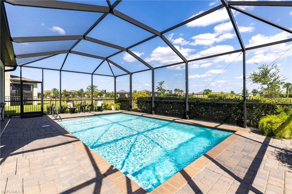14604 Monrovia Ln, Fort Myers, FL 33905 Photo