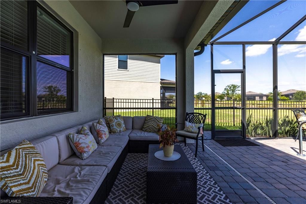 14604 Monrovia Ln, Fort Myers, FL 33905 Photo