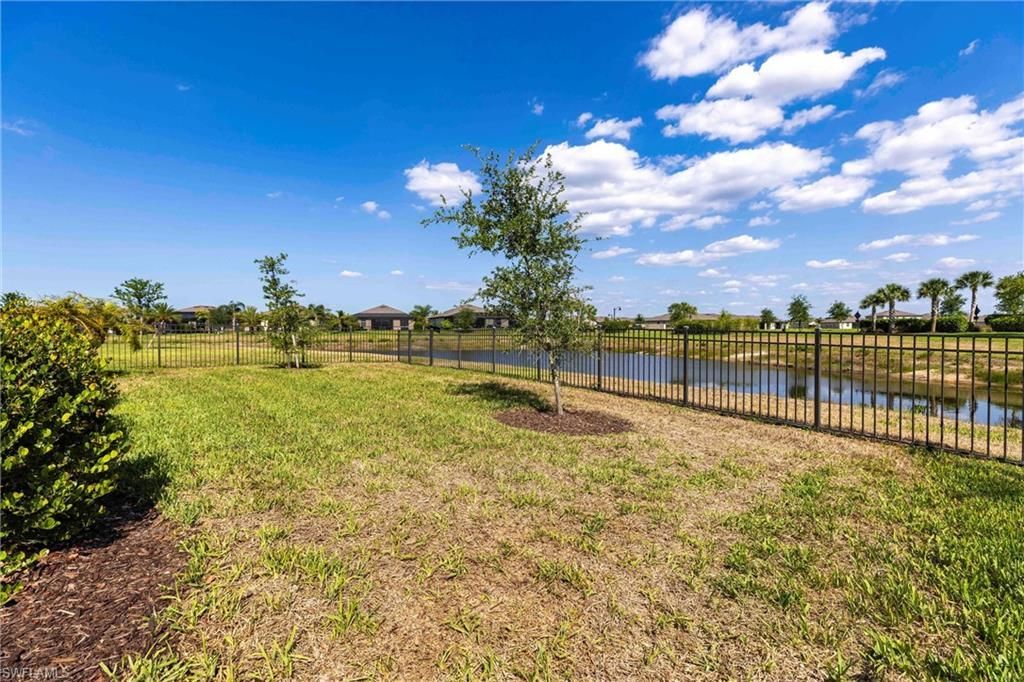 14604 Monrovia Ln, Fort Myers, FL 33905 Photo