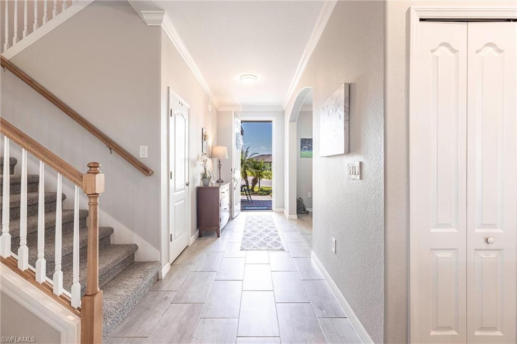 14604 Monrovia Ln, Fort Myers, FL 33905 Photo