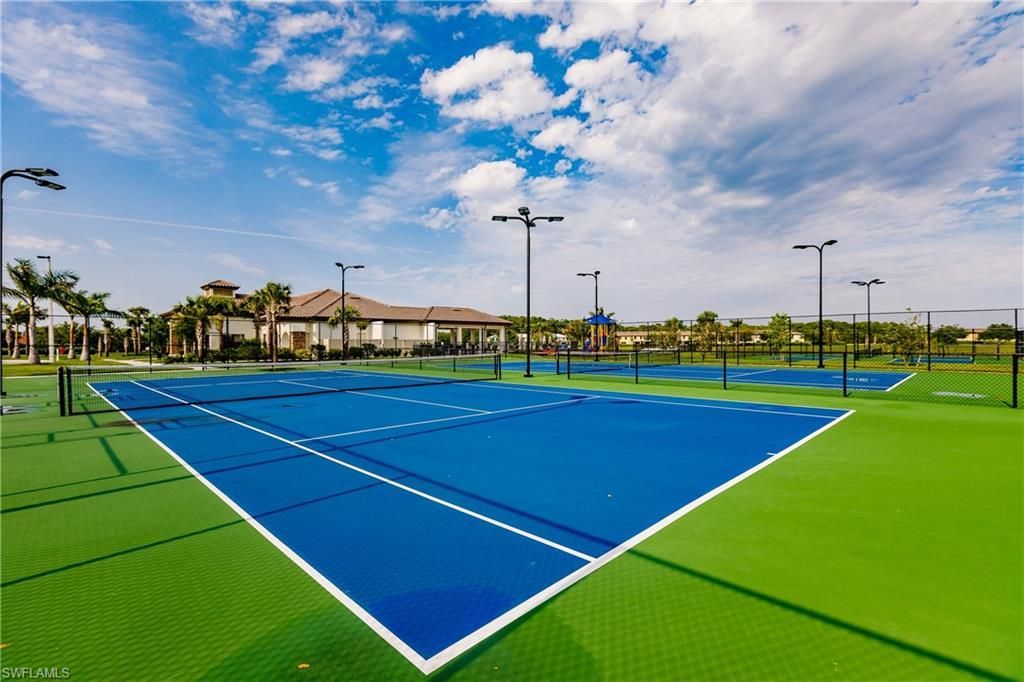14604 Monrovia Ln, Fort Myers, FL 33905 Photo