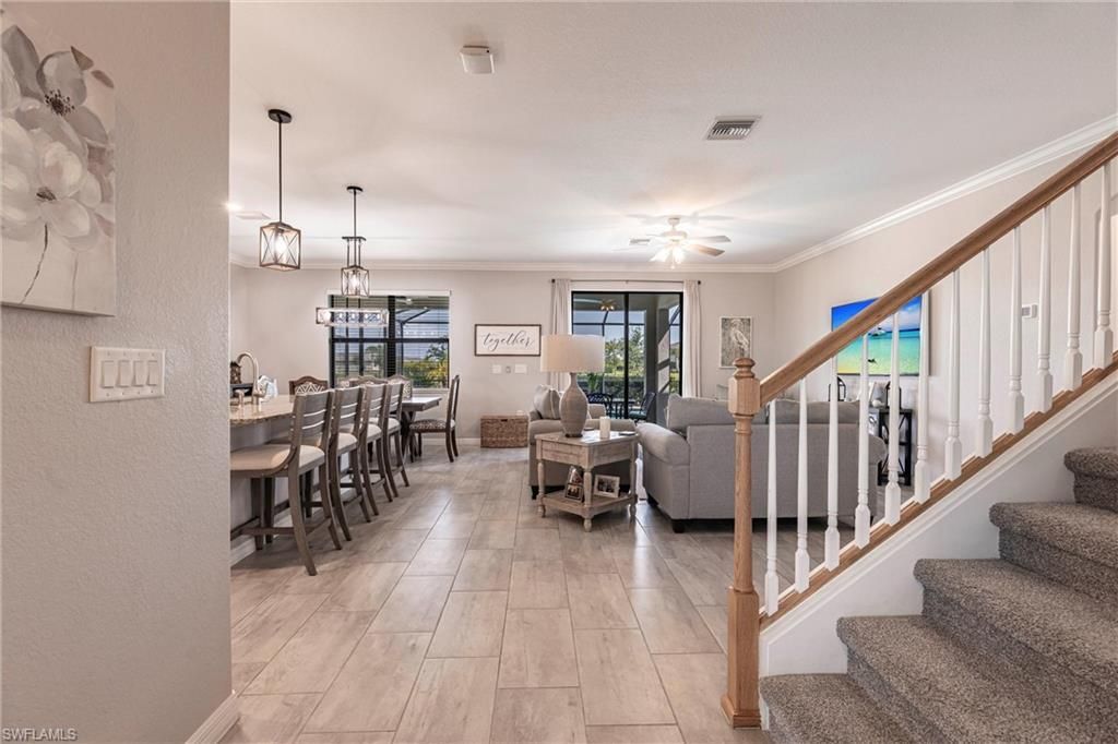 14604 Monrovia Ln, Fort Myers, FL 33905 Photo