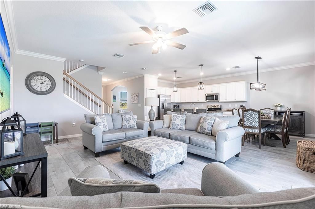 14604 Monrovia Ln, Fort Myers, FL 33905 Photo