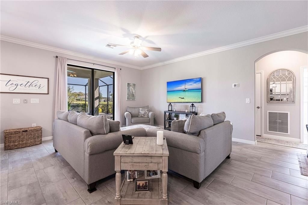 14604 Monrovia Ln, Fort Myers, FL 33905 Photo