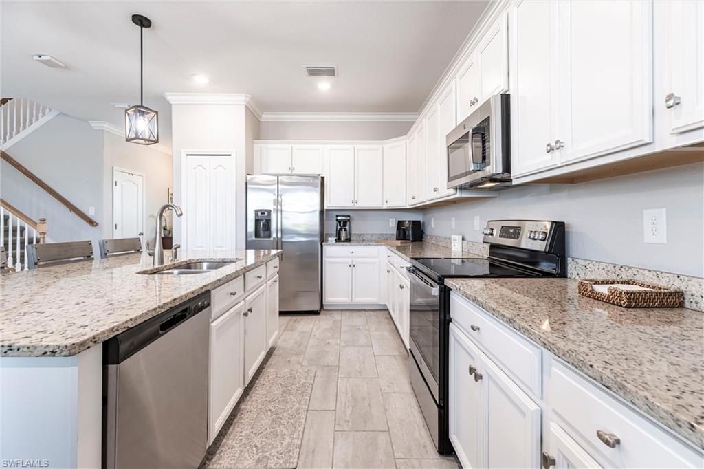 14604 Monrovia Ln, Fort Myers, FL 33905 Photo