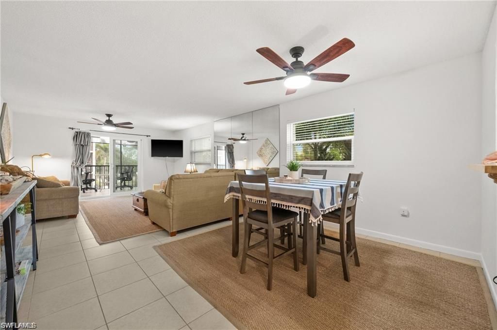 9395 Pennsylvania Ave, Unit 35, Bonita Springs, FL 34135 Photo