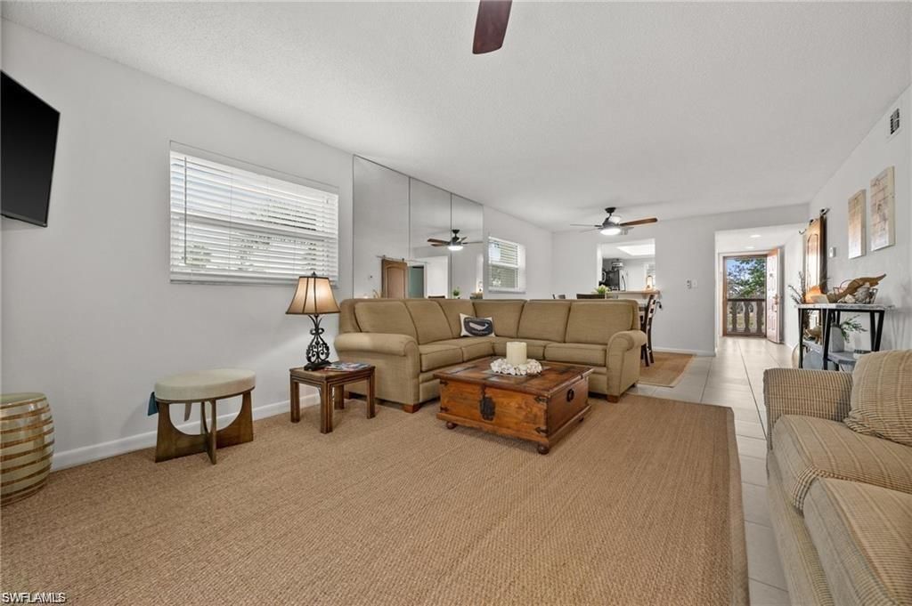 9395 Pennsylvania Ave, Unit 35, Bonita Springs, FL 34135 Photo