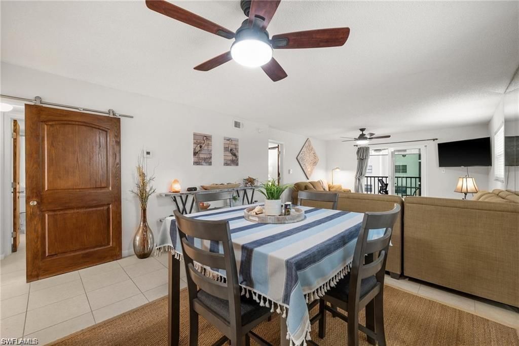 9395 Pennsylvania Ave, Unit 35, Bonita Springs, FL 34135 Photo