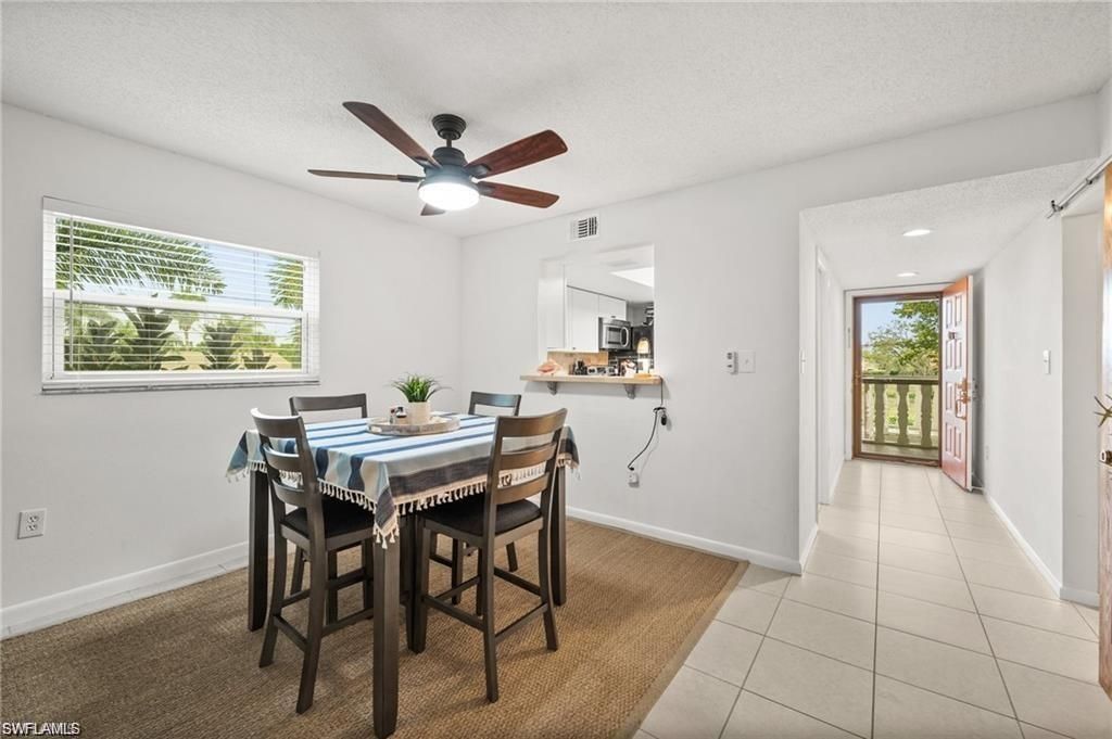 9395 Pennsylvania Ave, Unit 35, Bonita Springs, FL 34135 Photo